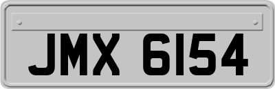 JMX6154