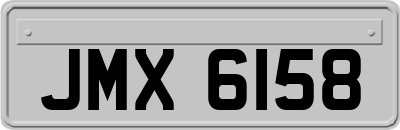 JMX6158