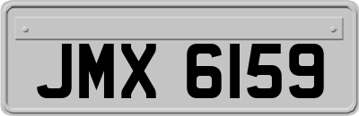 JMX6159