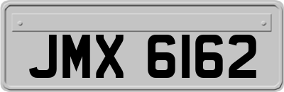 JMX6162