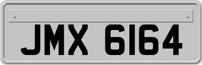 JMX6164