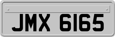 JMX6165