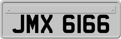 JMX6166