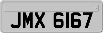 JMX6167