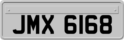 JMX6168