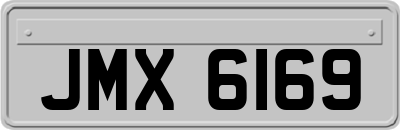 JMX6169