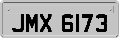JMX6173