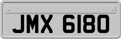 JMX6180