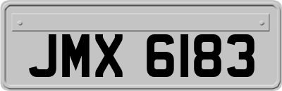 JMX6183