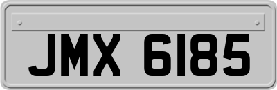 JMX6185