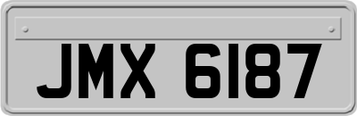 JMX6187