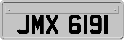 JMX6191