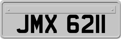 JMX6211