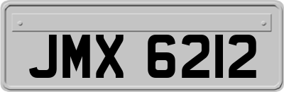 JMX6212