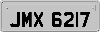 JMX6217