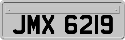 JMX6219