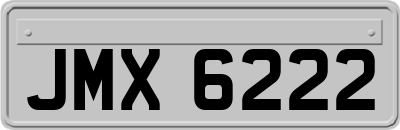 JMX6222