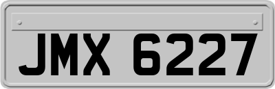 JMX6227
