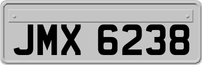 JMX6238