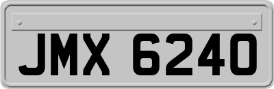 JMX6240