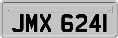 JMX6241