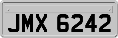 JMX6242