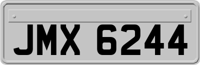 JMX6244