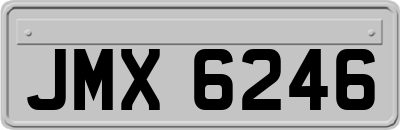 JMX6246