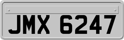 JMX6247