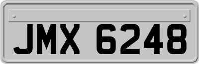 JMX6248