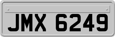 JMX6249