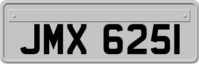 JMX6251