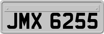 JMX6255
