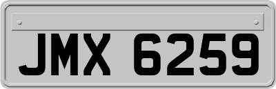 JMX6259