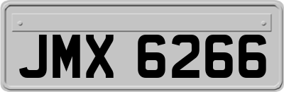 JMX6266