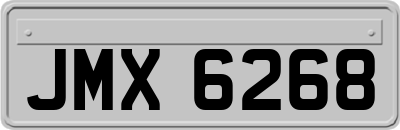 JMX6268