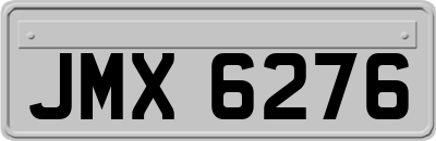 JMX6276