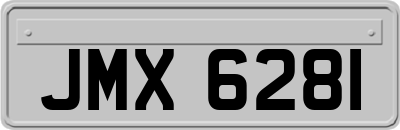 JMX6281