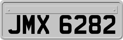 JMX6282