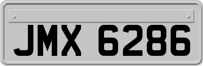 JMX6286
