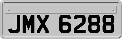 JMX6288