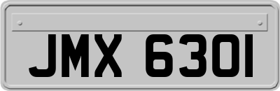 JMX6301