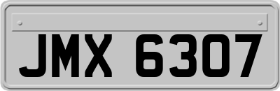 JMX6307