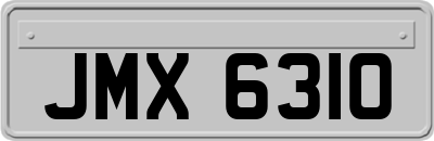 JMX6310