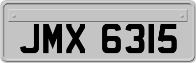 JMX6315