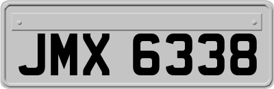 JMX6338