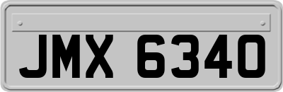 JMX6340