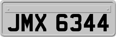 JMX6344