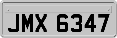 JMX6347