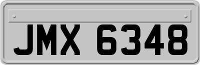 JMX6348